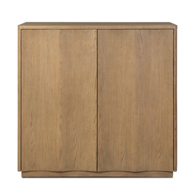Holden Accent Cabinet