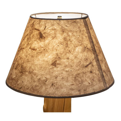 Lamp Shade - Large