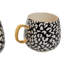 Hilda Stoneware Coffee Mug