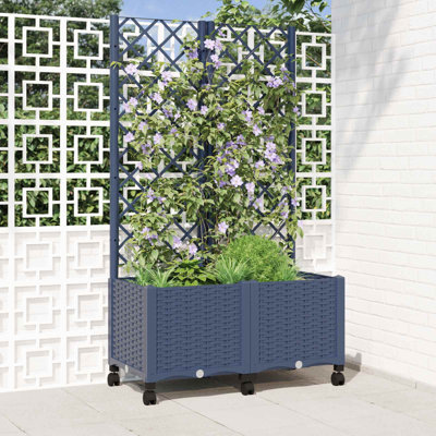 Planter Box