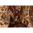 Olander Red Rug