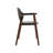 Genoa Mw Armchair