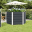 Raised Garden Bed-1928242966-1928242967