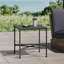 Small End Table, Patio Table