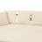 LONG BEACH SOFA DAYBED