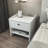 Aldemar 17.7'' W Nightstand-68774246