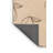 Performance Wool Floral Indoor Rug-1867524709
