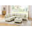 Barncombe Modular Sectional-1511475300