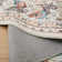 Califano Oriental Area Rug