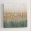 Golden Fog II Painting by Beverly Fuller-25708419