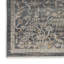 Crocifisso Oriental Area Rug-1059557108