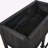 Versatile Mini Garden Greenhouse with Advanced Features for All Seasons-112266679