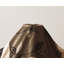 Ensemble d'édredon en polyester court moelleux à imprimé de feuilles de sept articles Pastora-1607386132-1568365786