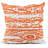 Abstract Decorative Throw Pillow-124608870-12008713