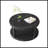 31.5 Inch Round Coffee Table-547466125