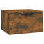 34 cm W Bedside Table-1007082634-1053391069