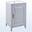 Meuble-lavabo 20,3 po avec lavabo-1274448836