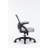 Loreane Task Chair