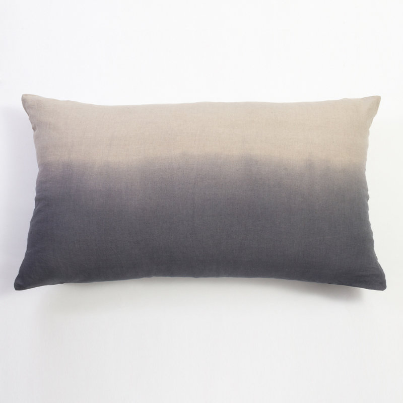 Harmony Sham