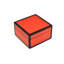 Handmade Lacquer Decorative Box