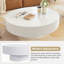 Table basse moderne pour le salon-802001331