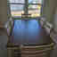 Customer photo 1 of 3