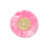 Pink selected