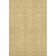 Premium Machine Washable Addington Gold Rug