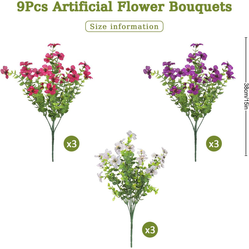 Arrangement