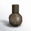 Vase de table Filia-1313478184-1313478188