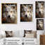 Terecia Wolf Selfy - impression-96321212-96321213