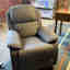 Customer photo 3 of 3