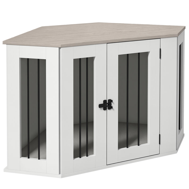 Niche pour chien Elai