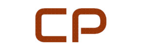 CP Home Decor Logo