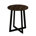Dark Walnut