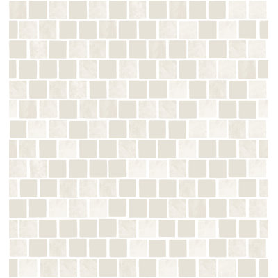 Yuki Osada Geometric Wallpaper Double Roll