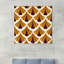 «Throwback Pattern», impression-66684239-32902265