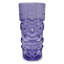 450ml Highball Glass Set