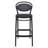 Farrah Outdoor Stool-1438359583-1406604856