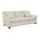 Nicholas Sofa