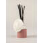 Rabbit Perfume Diffuser - Sweet Memories