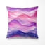 Coussin Abstract Abstract-125947601