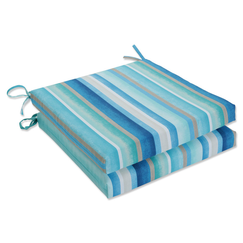 Coussin de coussin intérieur / extérieur