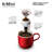 Keurig K-Mini Single Serve K-Cup Pod Coffee Maker-37788873