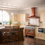 Robinet de cuisine ZLINE Sierra-36033785