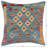 Wilcox Geometric Throw Pillow