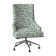 Ashton Task Chair