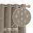 Bedolla Room Darkening Curtain Pair-632535986-632535969