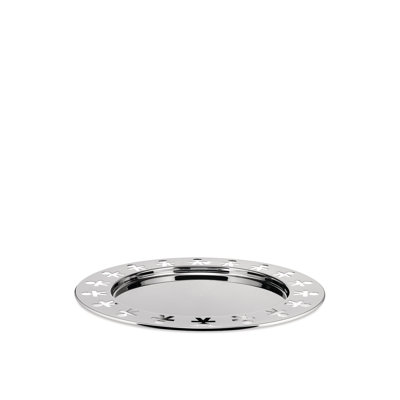 Girotondo Round Tray