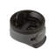 Bouteille d'eau en acier inoxydable 24 oz-61872750